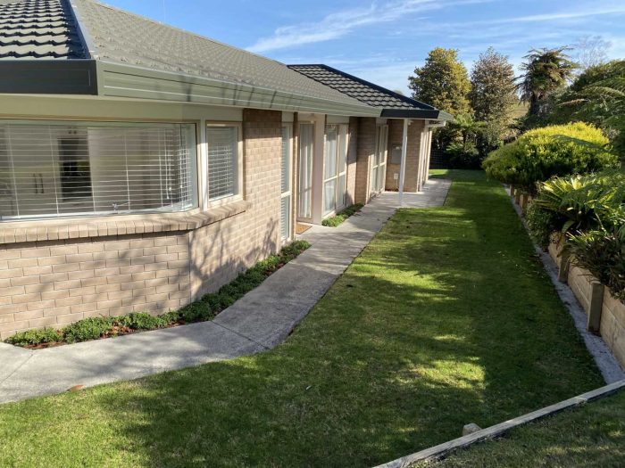 139 Townhead Crescent, Bethlehem, Tauranga, Bay Of Plenty, 3110, New Zealand