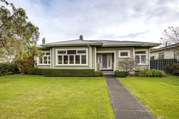 413 Willowpark Road South, Akina, Hastings, Hawke’s Bay, 4122, New Zealand