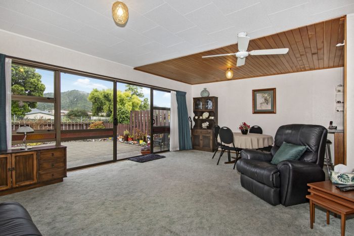 21B Lupton Avenue, Kensington, Whangarei, Northland, 0112, New Zealand