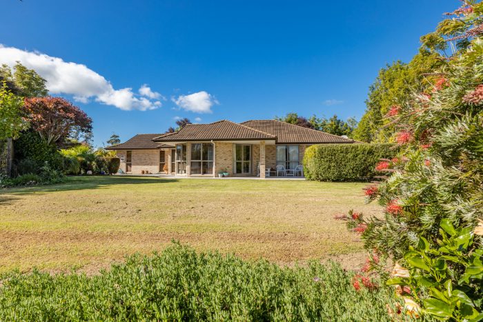 8 Urutawa Drive, Kerikeri, Far North, Northland, 0230, New Zealand