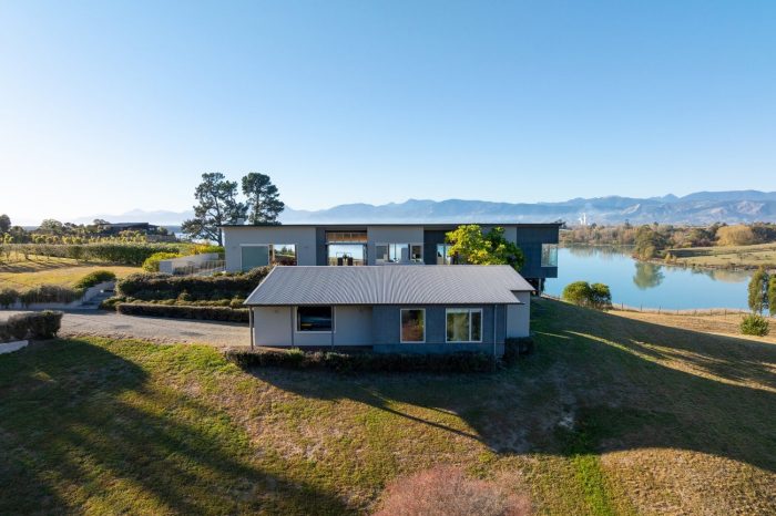 48 Westdale Road, Redwood Valley, Tasman, Nelson / Tasman, 7081, New Zealand