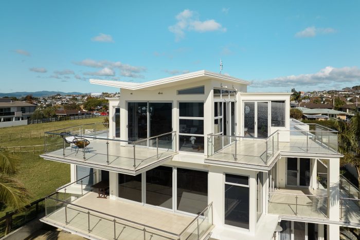 199C Ngatai Road, Otumoetai, Tauranga, Bay Of Plenty, 3110, New Zealand