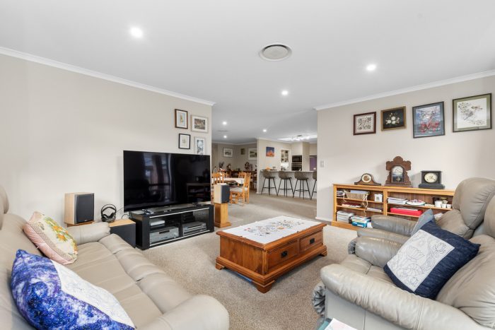 19 Maru Lane, Kamo, Whangarei, Northland, 0112, New Zealand