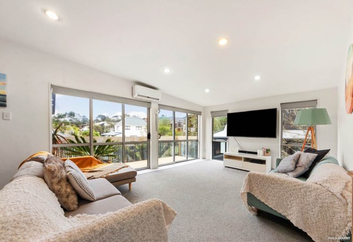 29A Francis Curtis Avenue, Blockhouse Bay, Auckland, 0600, New Zealand