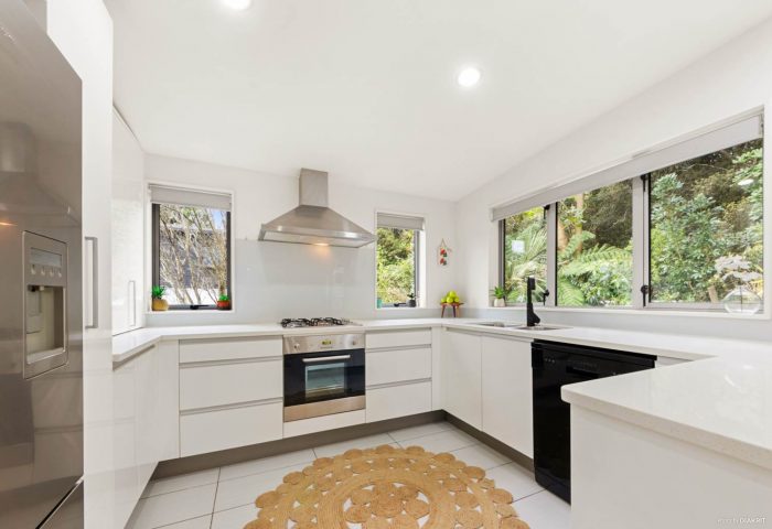 29A Francis Curtis Avenue, Blockhouse Bay, Auckland, 0600, New Zealand