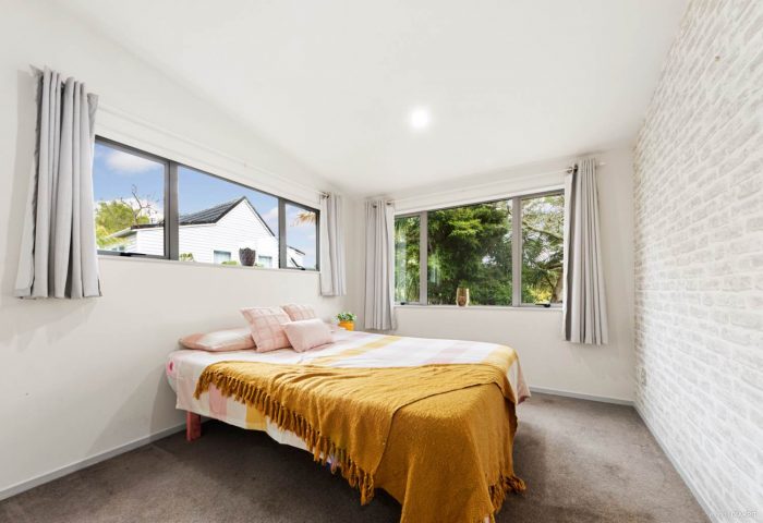 29A Francis Curtis Avenue, Blockhouse Bay, Auckland, 0600, New Zealand