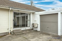 4/93A Middlepark Road, Sockburn, Christchurch City, Canterbury, 8042, New Zealand