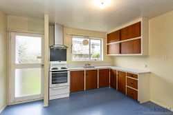 4/93A Middlepark Road, Sockburn, Christchurch City, Canterbury, 8042, New Zealand