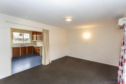 4/93A Middlepark Road, Sockburn, Christchurch City, Canterbury, 8042, New Zealand