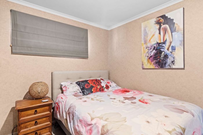 5 Boston Parade, Kelvin Grove, Palmerston North, Manawatu / Whanganui, 4414, New Zealand