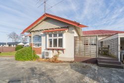 19 Albany Street, Gore, Southland, 9710, New Zealand