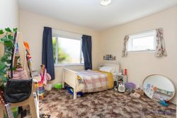 54 Division Street, Riccarton, Christchurch City, Canterbury, 8041, New Zealand