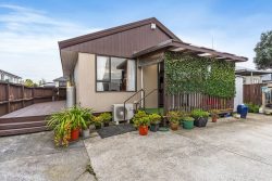 2/115 Wyllie Road, Papatoetoe, Manukau City, Auckland, 2025, New Zealand