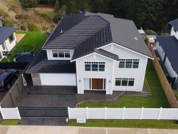 28 Farnworth Terrace, Churton Park, Wellington, 6037, New Zealand