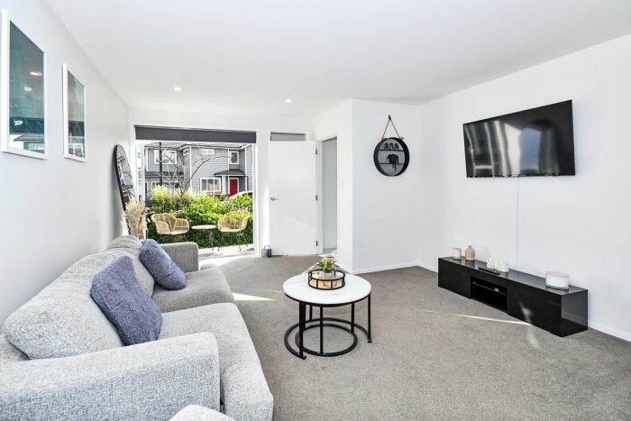 16 Fort Lincoln Loop, Karaka, Franklin, Auckland, 2113, New Zealand