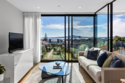 304/236 Kepa Road, Mission Bay, Auckland, 1071, New Zealand