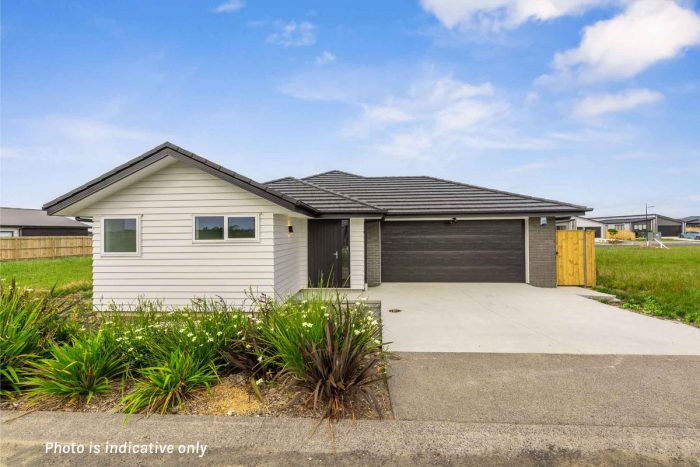 209 Korowhiti Road, Clarks Beach, Franklin, Auckland, New Zealand