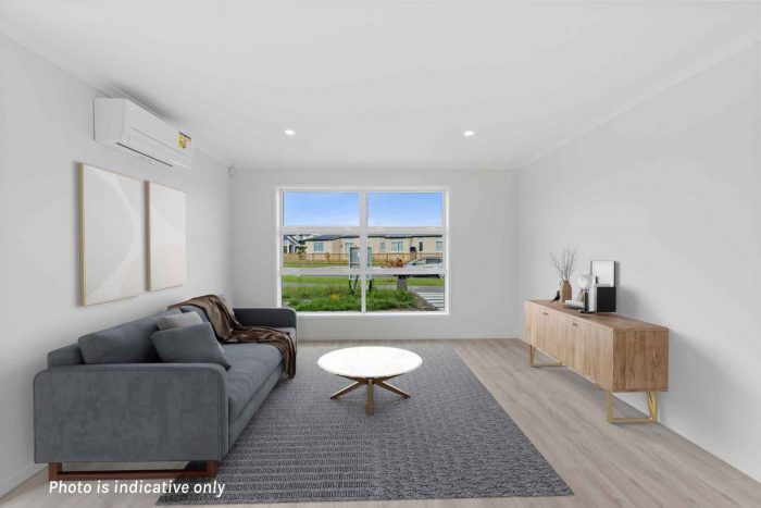 209 Korowhiti Road, Clarks Beach, Franklin, Auckland, New Zealand