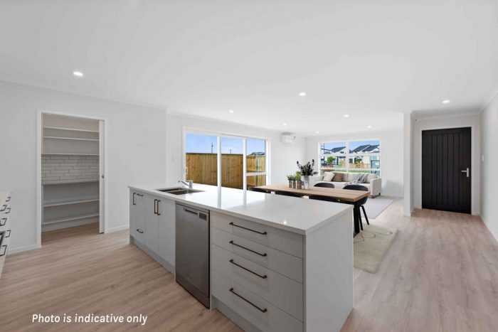 209 Korowhiti Road, Clarks Beach, Franklin, Auckland, New Zealand