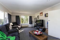 11 Mappleton Avenue, Burnside, Christchurch City, Canterbury, 8053, New Zealand