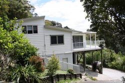 26 Firth View Road, Te Puru, Thames-Coromandel, Waikato, 3575, New Zealand