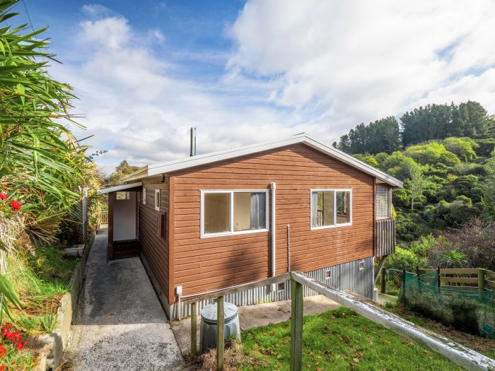 521 North Road, Normanby, Dunedin, Otago, 9010, New Zealand