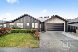 52 Peterley Road, Lower Shotover, Queenstown-Lakes, Otago, 9304, New Zealand