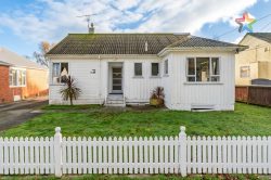 47 Shearer Crescent, Naenae, Lower Hutt, Wellington, 5011, New Zealand
