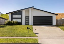 14 Stingray Drive, Omokoroa, Western Bay Of Plenty, Bay Of Plenty, 3114, New Zealand