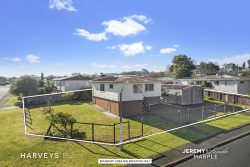 2 Styca Place, Sunnyvale, Waitakere City, Auckland, 0612, New Zealand