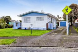 7 Totara Crescent, Hawera, South Taranaki, Taranaki, 4610, New Zealand