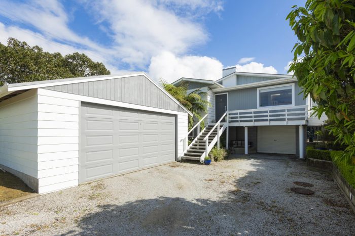 2 Douglas Street, Okitu, Gisborne, 4010, New Zealand