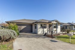 6 Chatham Mews, Flaxmere, Hastings, Hawkes Bay, 4120, New Zealand