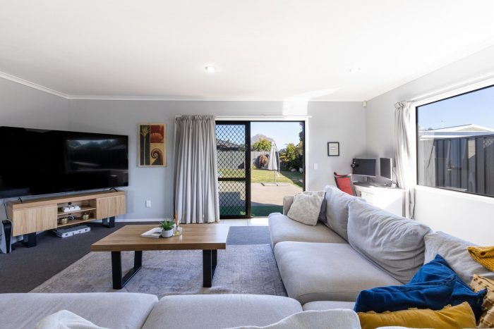 6 Chatham Mews, Flaxmere, Hastings, Hawkes Bay, 4120, New Zealand