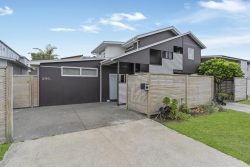 246A Beverley Terrace, Whangamata, Thames-Coromandel, Waikato, 3620, New Zealand