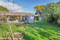 29A Sussex Street, Levin, Horowhenua, Manawatu / Whanganui, 5510, New Zealand