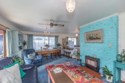 29A Sussex Street, Levin, Horowhenua, Manawatu / Whanganui, 5510, New Zealand