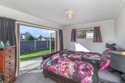 166 Bartholomew Road, Levin, Horowhenua, Manawatu / Whanganui, 5510, New Zealand