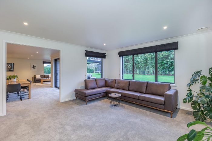 22 Tunbridge Wells, Ohau, Horowhenua, Manawatu / Whanganui, 5570, New Zealand