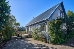 13A Dale Road, Raumati South, Kapiti Coast, Wellington, 5032, New Zealand