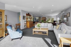 24A Hazelmere Road, Sandringham, Auckland, 1025, New Zealand