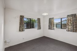 47A Langdale Avenue, Paraparaumu, Kapiti Coast, Wellington, 5032, New Zealand