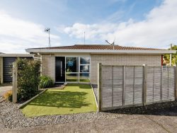 48A Livingstone Avenue, Nawton, Hamilton, Waikato, 3200, New Zealand