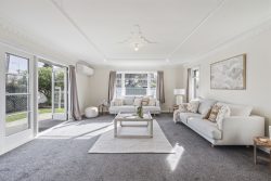 4A Mundys Road, Dallington, Christchurch City, Canterbury, 8061, New Zealand