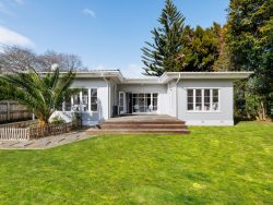 9A Murray Street, Maeroa, Hamilton, Waikato, 3200, New Zealand