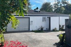 99A Rockfield Road, One Tree Hill, Auckland, 1061, New Zealand