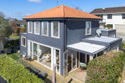 51A Sierra Street, Glendowie, Auckland, 1071, New Zealand