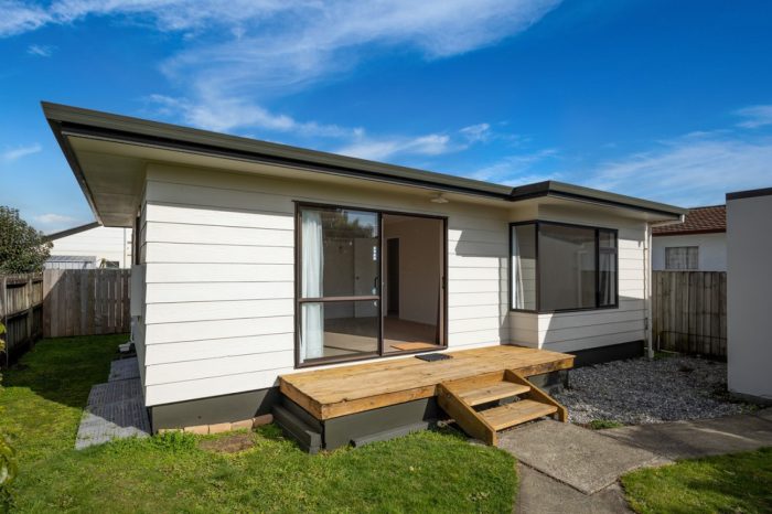 33 Green Street, Tahunanui, Nelson, Nelson / Tasman, 7011, New Zealand