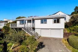 91 Allington Road, Karori, Wellington, 6012, New Zealand