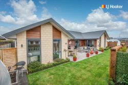 50 Anderton Crescent, Mosgiel, Dunedin, Otago, 9024, New Zealand